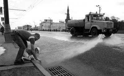 Прикрепленное изображение: 22.jpg